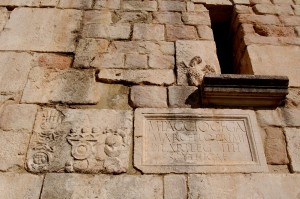 Abbazia di San Guglielmo al Goleto