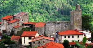 Oltre la Pieve ed il Castello “c’è da vedere”