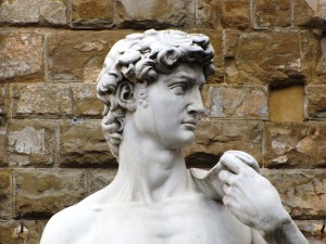 Le statue di Piazza Signoria (1)