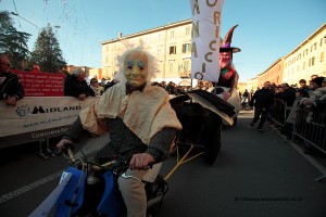 59º Motobefana