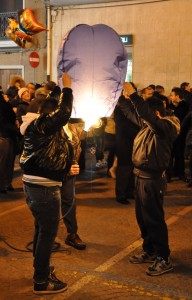 Festa di San Potito martire e leggenda del ciuccio