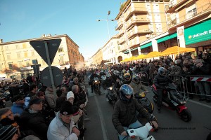 59º Motobefana