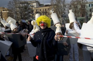 Ricordi di un “Padre”