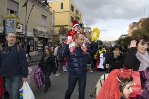 Ricordi di un “Padre”