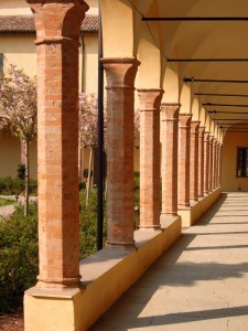 Primavera Fai al Palazzo Ducale