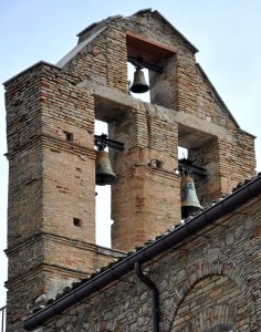 Il culto troiano e la festa di San Giovanni di Dio