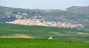 XX Giornata FAI di primavera a Montecorvino