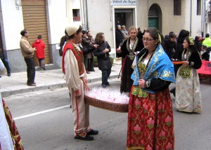 Pasqua di Rito Greco-Bizantino