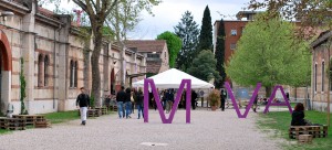 Mostra mercato “vintage”