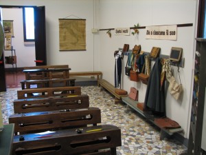 Museo dell’educazione