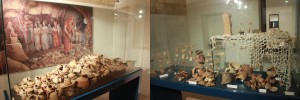 Nuovo Museo Archeologico