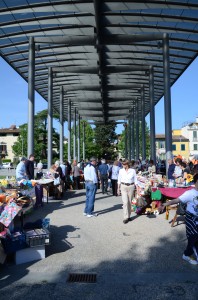 La Festa di San Zanobi