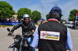 6° Motoraduno Internazionale “La Taranta”