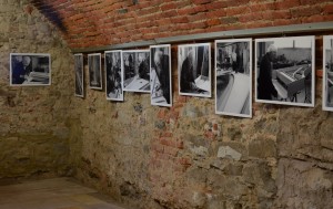 “Le mani del maestro”, inaugurazione mostra fotografica