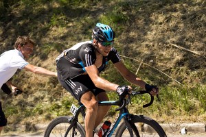 “Il Muro di Montelupone” saluta il Giro d’Italia 2012