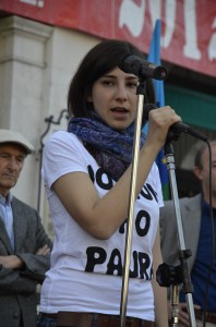 Una strage ancora impunita “Piazza della Loggia”