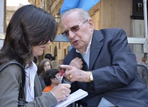 Una strage ancora impunita “Piazza della Loggia”