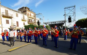 Sagra delle ciliege