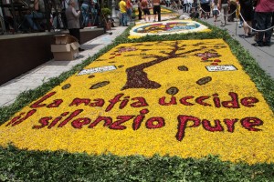 Infiorata