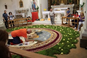 Infiorata