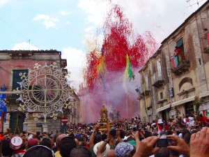 Festa Patronale