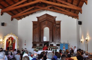 Festa di San Nazario