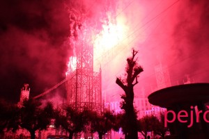 Gran Galà – Luminarie Santa Domenica