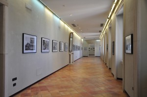 Festival della Fotografia 2012