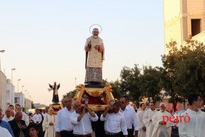 23 Settembre: San Pio