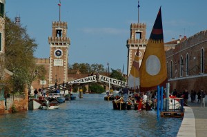 La Città vuole il suo Arzanà