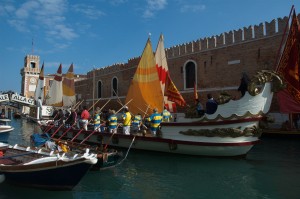 La Città vuole il suo Arzanà