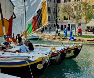 La Città vuole il suo Arzanà