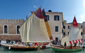 La Città vuole il suo Arzanà