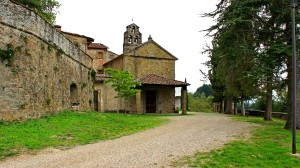 Santuario di Santa Maria delle Grazie