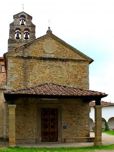 Santuario di Santa Maria delle Grazie