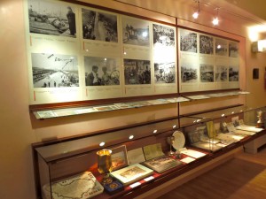 Museo Targa Florio