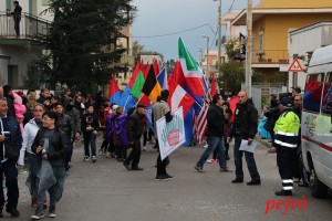 Carnevale della Fantasia 17^ edizione