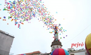 Carnevale della Fantasia 17^ edizione