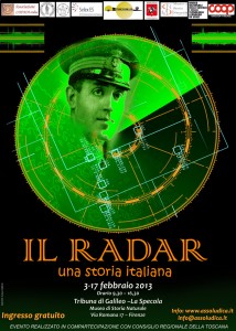 La storia del radar