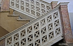 Palazzo Ala-Ponzone – Giornata FAI di Primavera