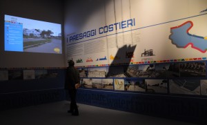 Rigeneriamo la Città – Generiamo il Futuro