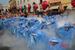 Carnevale della fantasia – I vincitori