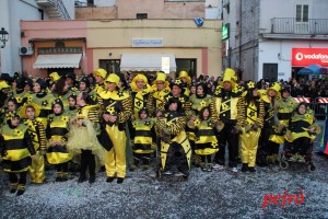 Carnevale della fantasia – I vincitori