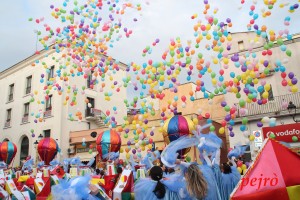 Carnevale della fantasia – I vincitori