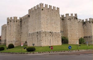 Archeologia in città