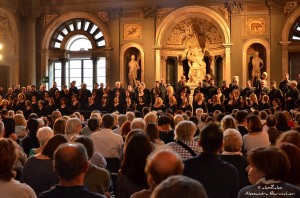 Notte Bianca 2013