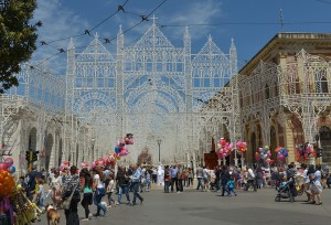 926º anniversario traslazione San Nicola