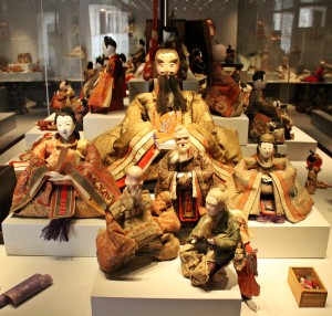 Museo della Bambola