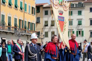 Emergenza lavoro