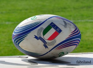 Cavalieri Rugby Prato iscritti al Campionato di Eccellenza